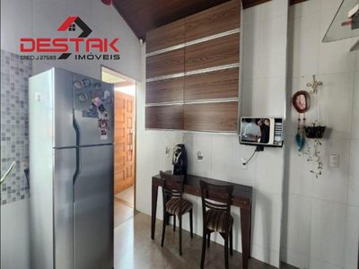 Sobrado, 3 quartos, 172 m² - Foto 4