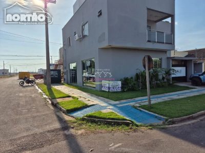 Casa, 80 m² - Foto 2