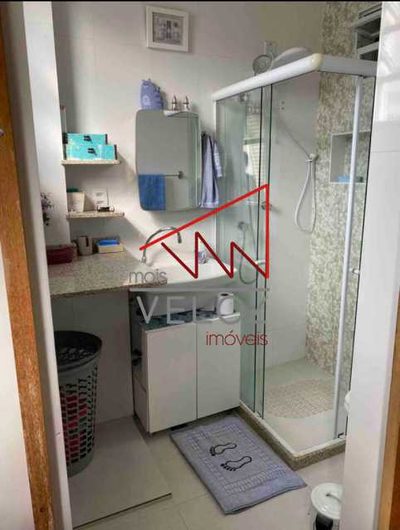 Kitnet-Studio, 29 m² - Foto 2