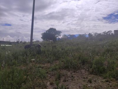 Terreno, 500 m² - Foto 5