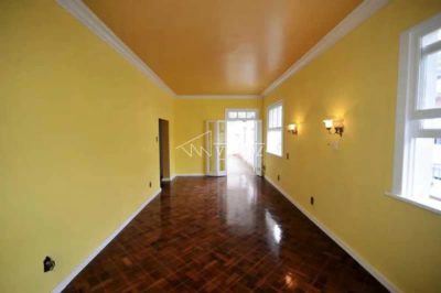 Apartamento, 4 quartos, 175 m² - Foto 4
