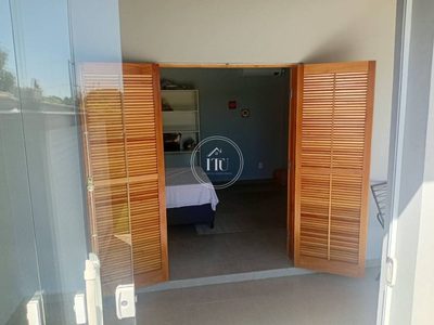 Chácara, 2 quartos, 1000 m² - Foto 2
