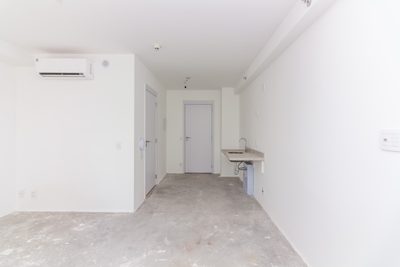 Apartamento, 1 quarto, 30 m² - Foto 5