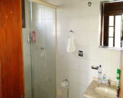 Casa, 4 quartos, 175 m² - Foto 3