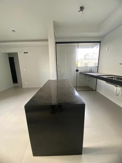 Apartamento, 3 quartos, 80 m² - Foto 3