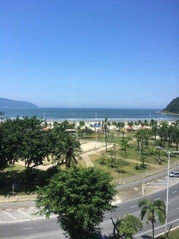 Apartamento, 3 quartos, 120 m² - Foto 2