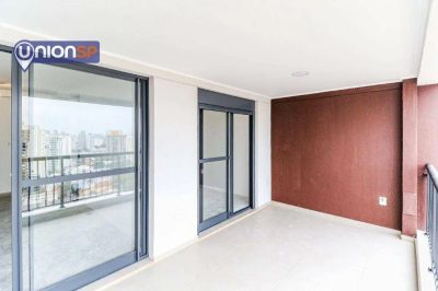 Apartamento, 1 quarto, 42 m² - Foto 4