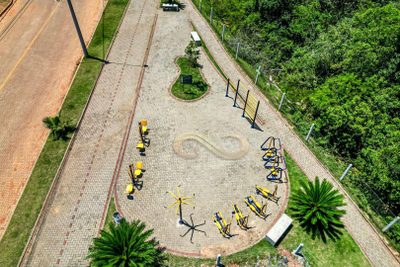 Terreno, 150 m² - Foto 4
