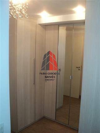 Apartamento, 3 quartos, 137 m² - Foto 5
