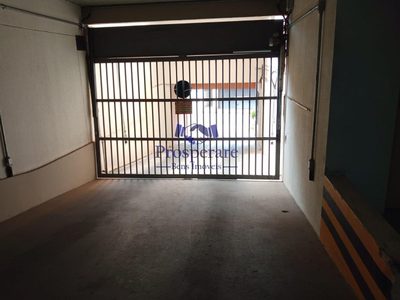Kitnet-Studio, 50 m² - Foto 4