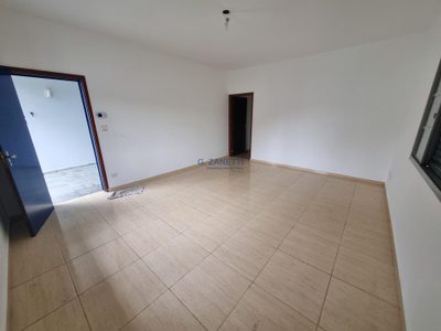 Casa, 2 quartos, 90 m² - Foto 4