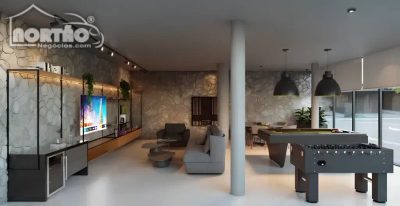 Casa, 4 quartos, 215 m² - Foto 5