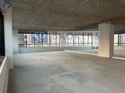 Sala-Conjunto, 196 m² - Foto 1