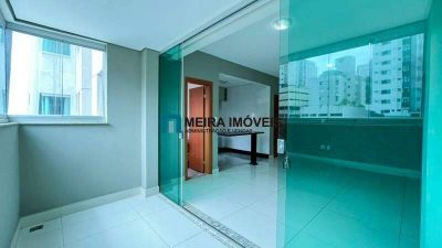 Apartamento, 2 quartos, 70 m² - Foto 2
