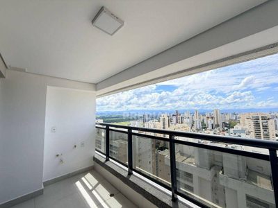 Apartamento, 2 quartos, 69 m² - Foto 5