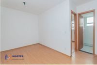 Apartamento, 2 quartos, 40 m² - Foto 2