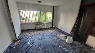 Apartamento, 3 quartos, 320 m² - Foto 3