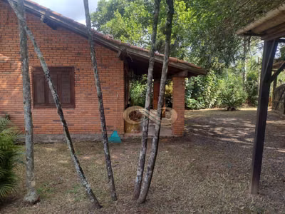 Casa, 2 quartos, 90 m² - Foto 2