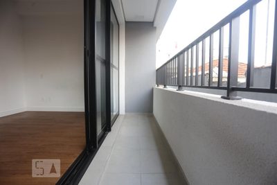 Apartamento, 1 quarto, 28 m² - Foto 5