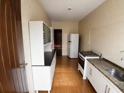 Casa, 3 quartos, 120 m² - Foto 5