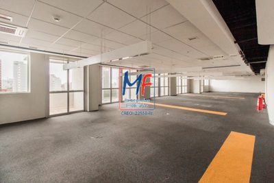 Sala-Conjunto, 873 m² - Foto 2