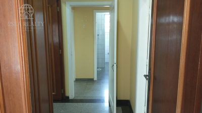 Sala-Conjunto, 41 m² - Foto 3
