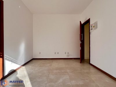 Apartamento, 1 quarto, 40 m² - Foto 4
