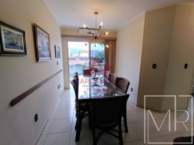 Apartamento, 2 quartos, 68 m² - Foto 4