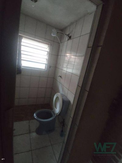 Sobrado, 3 quartos, 110 m² - Foto 4