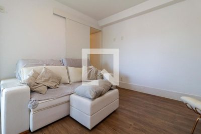 Apartamento, 2 quartos, 66 m² - Foto 4