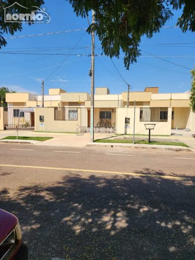 Casa, 3 quartos, 275 m² - Foto 1