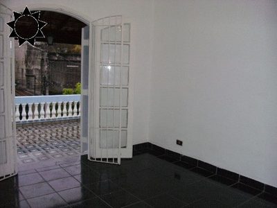 Casa, 3 quartos, 122 m² - Foto 1