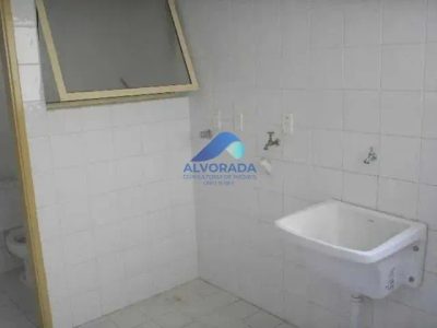 Apartamento, 4 quartos, 132 m² - Foto 3