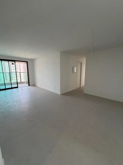 Apartamento, 3 quartos - Foto 4