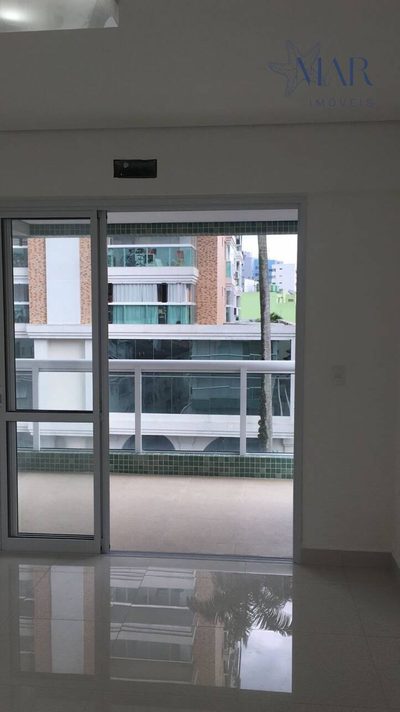 Apartamento, 2 quartos, 99 m² - Foto 2