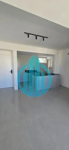 Apartamento, 2 quartos, 78 m² - Foto 3