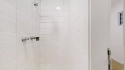 Apartamento, 2 quartos, 105 m² - Foto 5