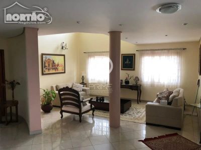 Casa, 2 quartos, 300 m² - Foto 4