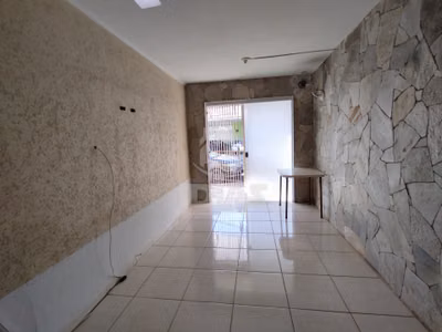 Casa, 4 quartos, 275 m² - Foto 3