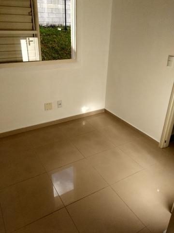 Sobrado, 3 quartos, 82 m² - Foto 3