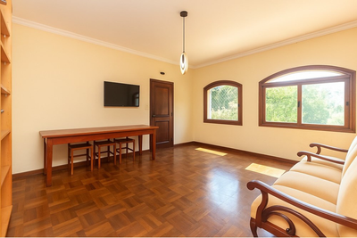 Apartamento, 3 quartos, 85 m² - Foto 1