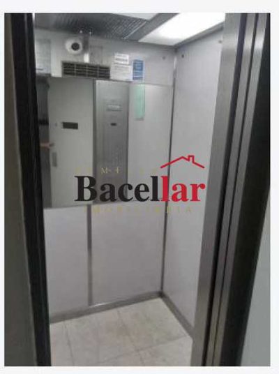 Apartamento, 3 quartos, 68 m² - Foto 2