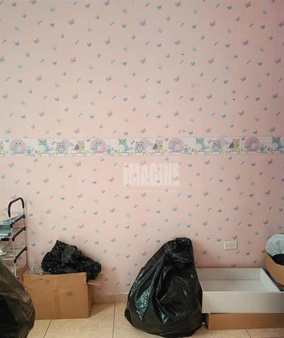 Sobrado, 3 quartos, 127 m² - Foto 5