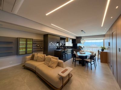Apartamento, 2 quartos, 97 m² - Foto 1
