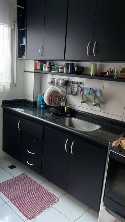 Cobertura, 2 quartos, 98 m² - Foto 5