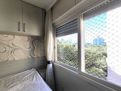 Apartamento, 3 quartos, 82 m² - Foto 4