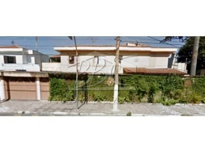 Sobrado, 3 quartos, 172 m² - Foto 2