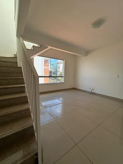 Cobertura, 4 quartos, 180 m² - Foto 5
