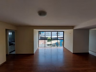 Apartamento, 2 quartos, 75 m² - Foto 5