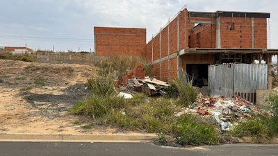 Terreno, 150 m² - Foto 2